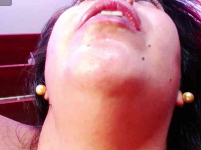 GatuSexx webcam