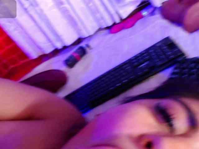 GatuSexx GatuSexx