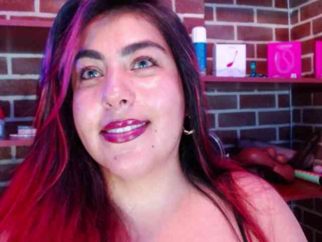 GatuSexx