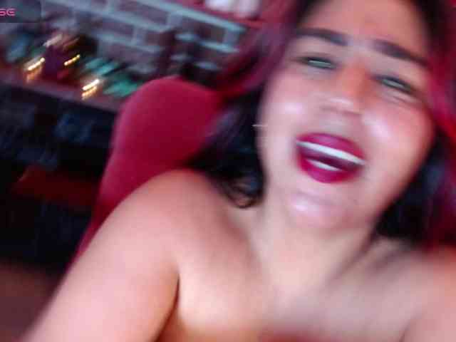 GatuSexx