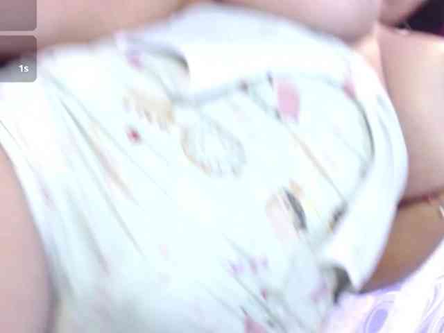 GatuSexx webcam
