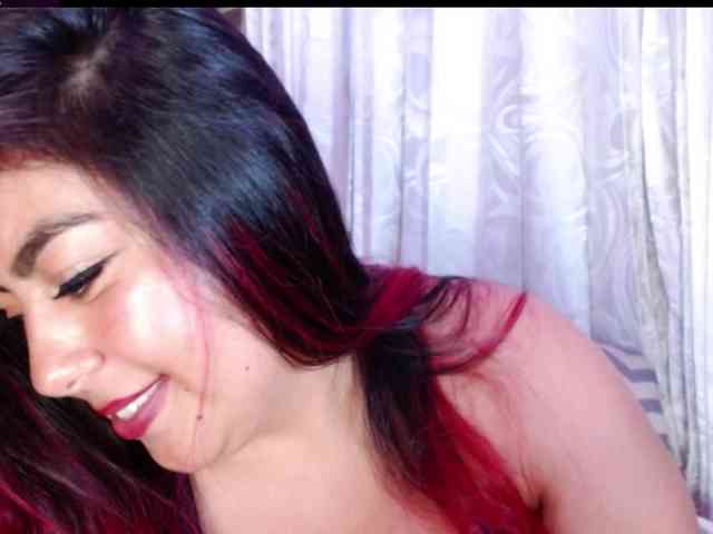 GatuSexx GatuSexx