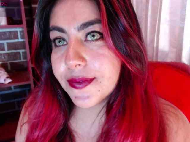 GatuSexx