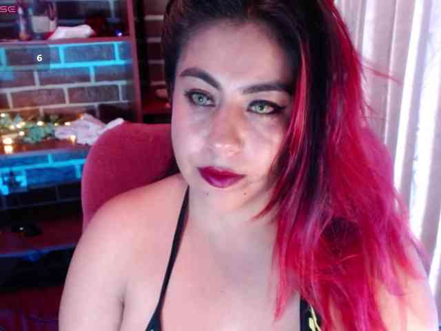 GatuSexx