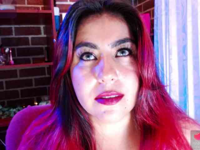 GatuSexx webcam