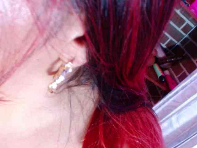 GatuSexx GatuSexx