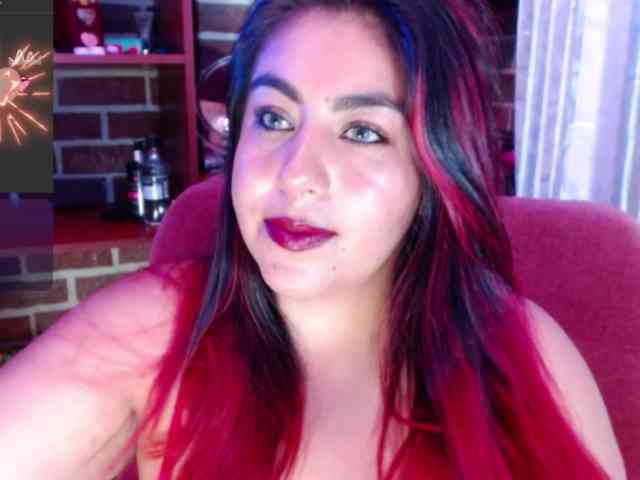 GatuSexx webcam