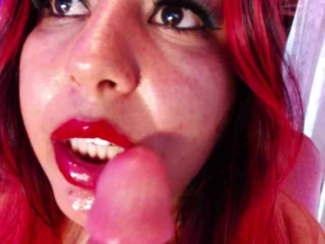 GatuSexx
