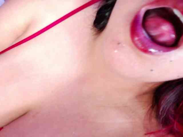 GatuSexx
