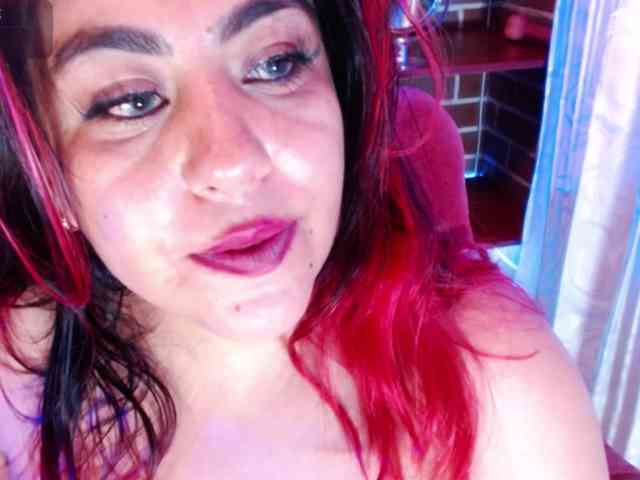 GatuSexx webcam