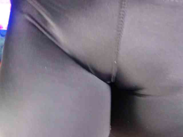 GatuSexx webcam