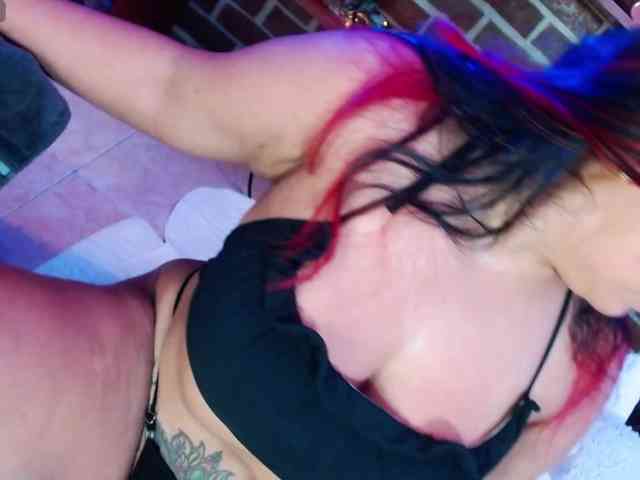 GatuSexx GatuSexx