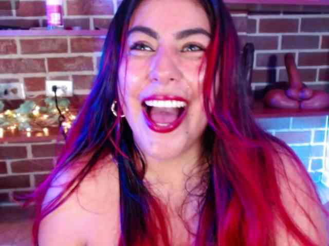 GatuSexx