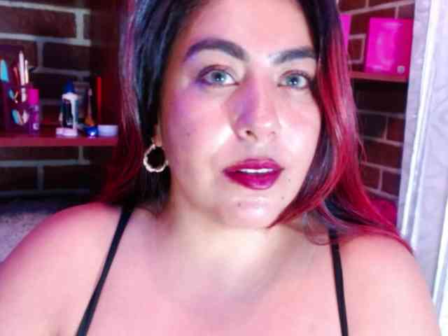 GatuSexx GatuSexx