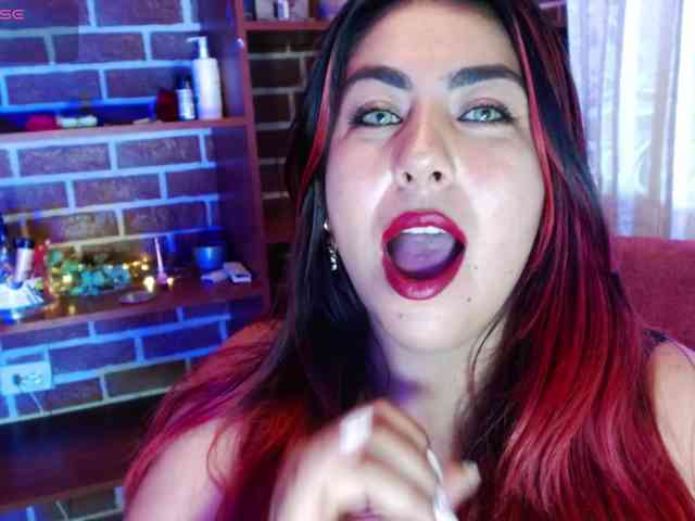 GatuSexx