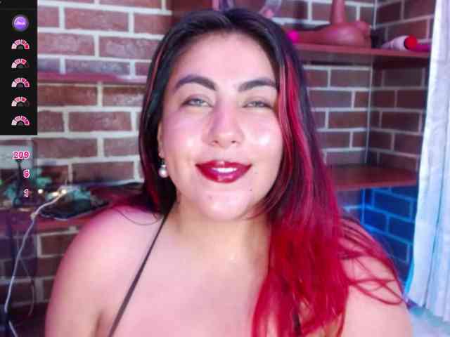 GatuSexx