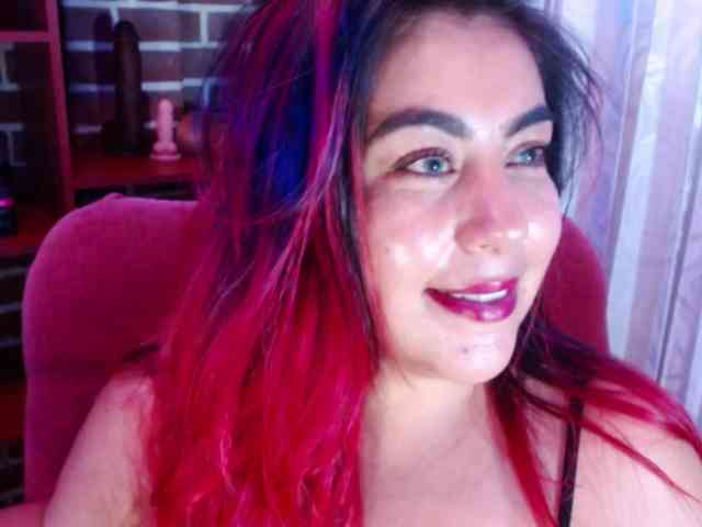 GatuSexx private