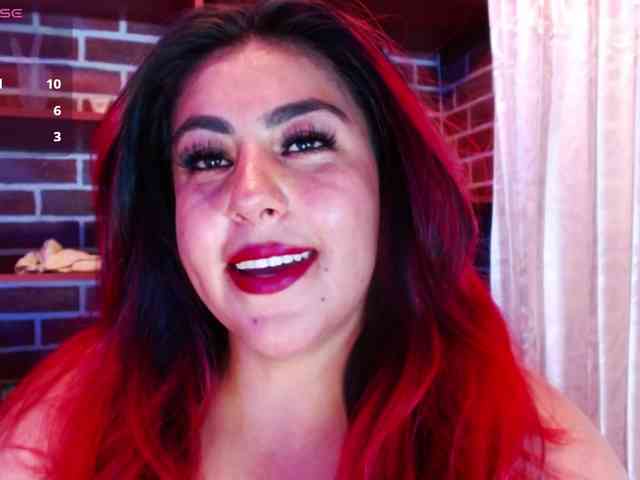 GatuSexx