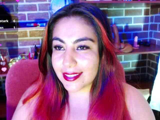 GatuSexx GatuSexx