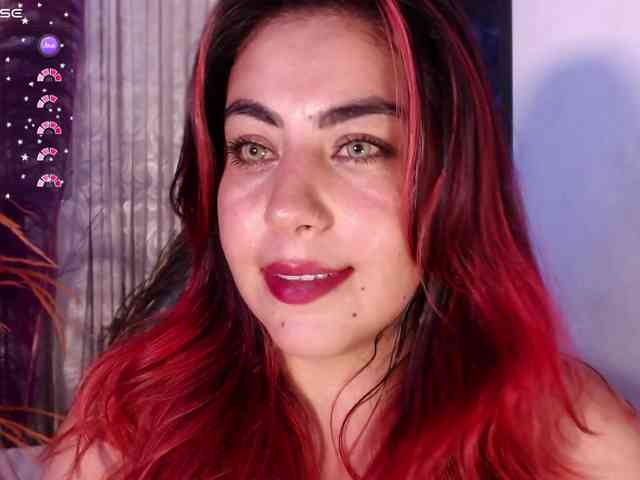 GatuSexx webcam
