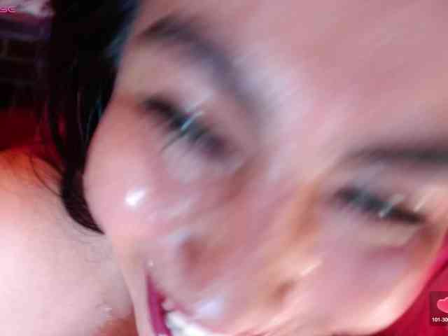 GatuSexx