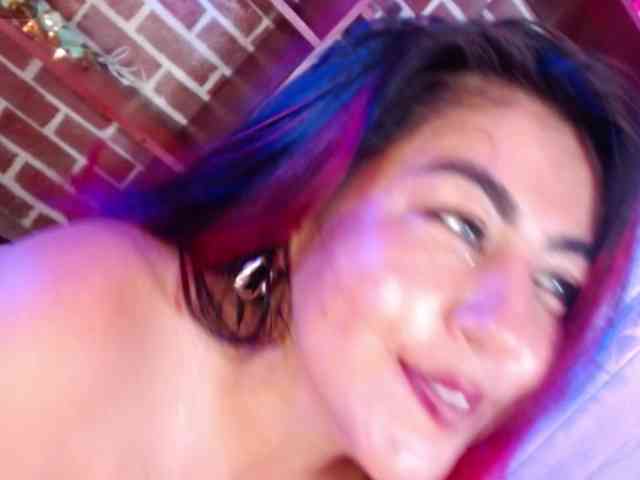 GatuSexx webcam