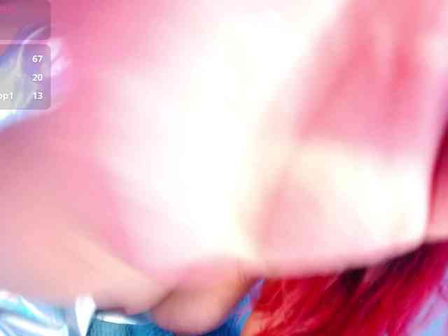 GatuSexx