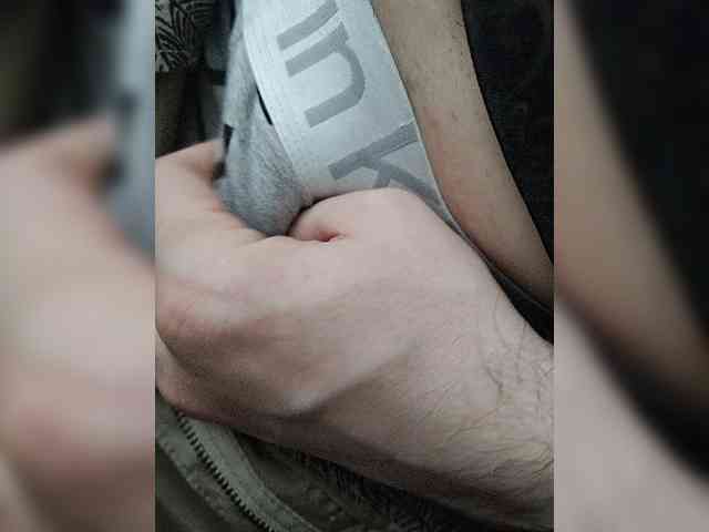 Maks-x