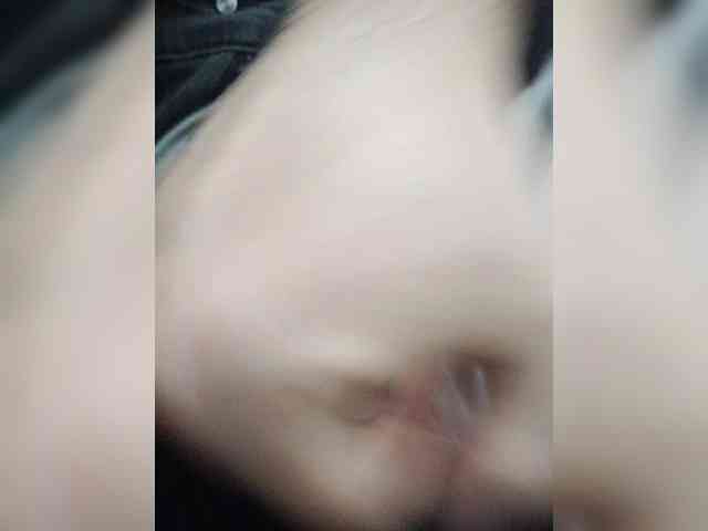 Maks-x