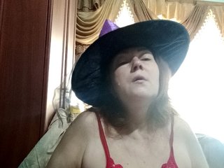 Sadie-Lorri Porn Show