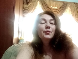 Sadie-Lorri Porn Show
