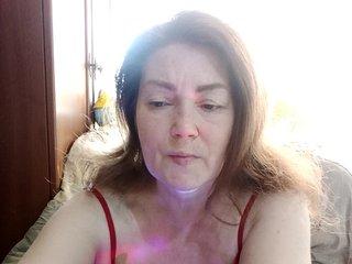 Sadie-Lorri Porn Show