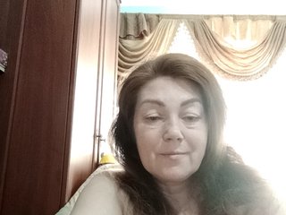 Sadie-Lorri Porn Show