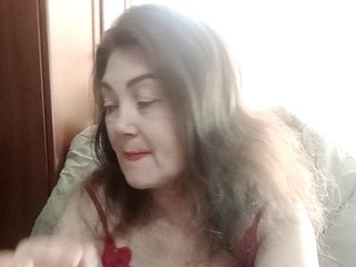 Sadie-Lorri
