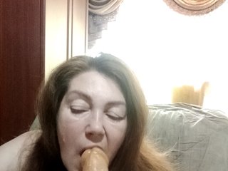 Sadie-Lorri Porn Show