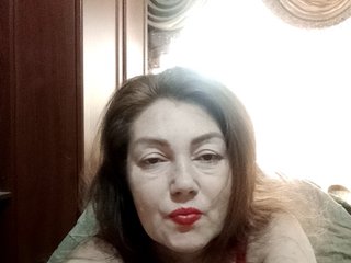 Sadie-Lorri Porn Show