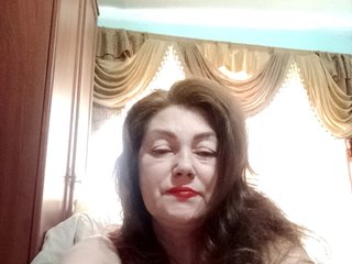 Sadie-Lorri Porn Show