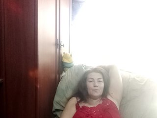 Sadie-Lorri Porn Show