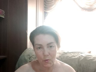 Sadie-Lorri
