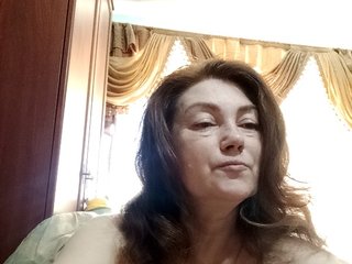 Sadie-Lorri Porn Show