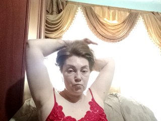 Sadie-Lorri Porn Show