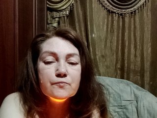 Sadie-Lorri Porn Show