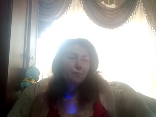 Sadie-Lorri Porn Show