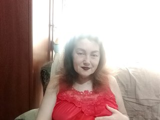 Sadie-Lorri Porn Show