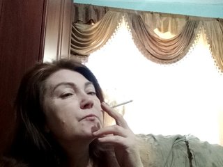 Sadie-Lorri Porn Show