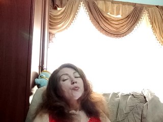 Sadie-Lorri Porn Show