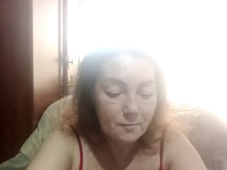 Sadie-Lorri Porn Show