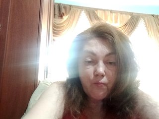 Sadie-Lorri Porn Show