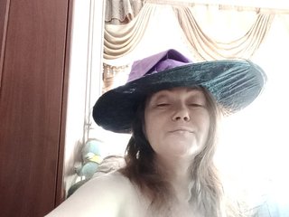 Sadie-Lorri Porn Show