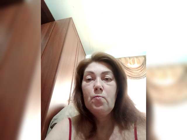 Sadie-Lorri